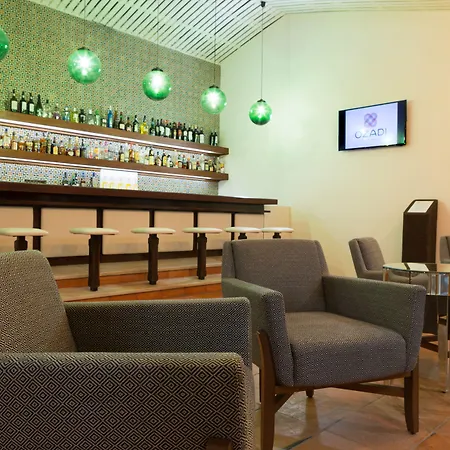 Ozadi Tavira Hotel-2