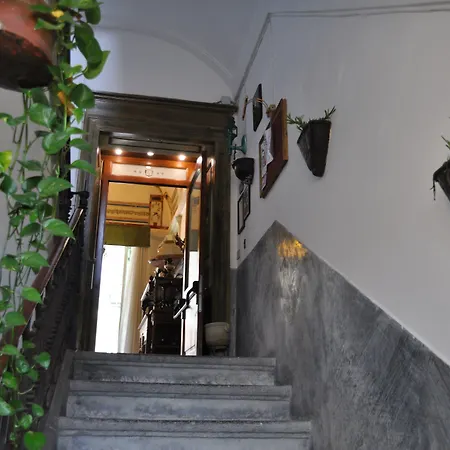 Casa Raffaele Conforti-3