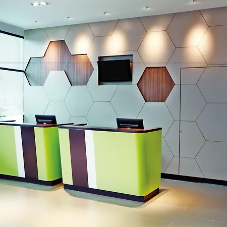 The Elopura Hotel-2