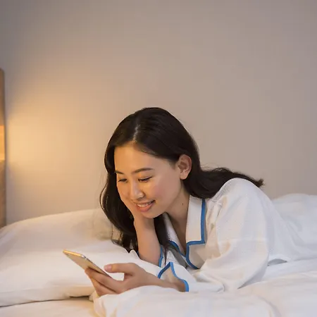 Comfort Hotel Kure-2