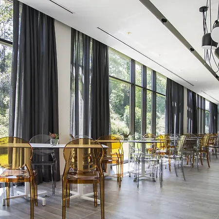 Blu Hotel Brixia-3