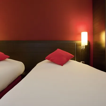Ibis Styles Belfort Centre-3