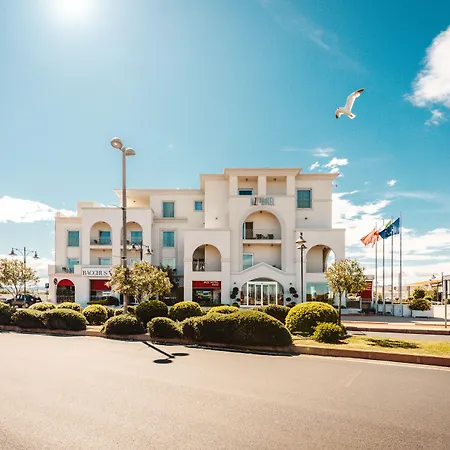 Jazz Hotel-2