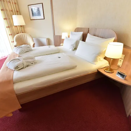 Hotel am Vitalpark-3