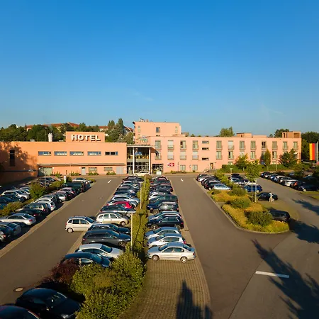 Hotel am Vitalpark-2