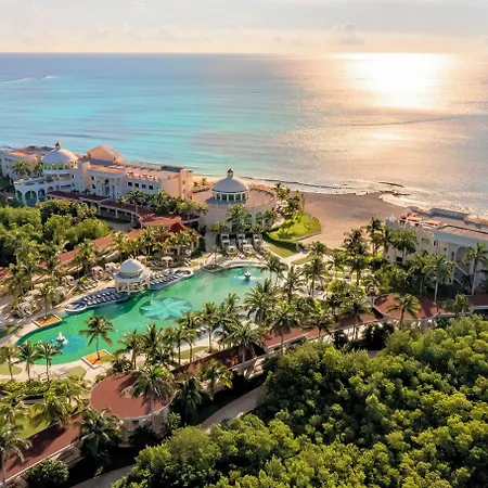 Joia Paraiso By Iberostar (Adults Only)-3