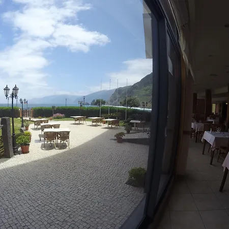 Aqua Natura Bay-3