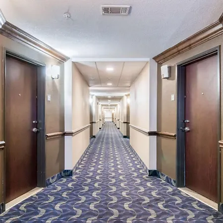 Baymont By Wyndham Mineral Wells-3
