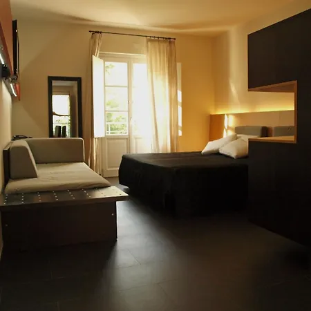 Hotel Abetaia-3