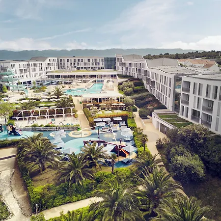 Falkensteiner Family Hotel Diadora-3