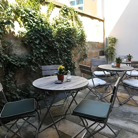 Tandem Hotel-2
