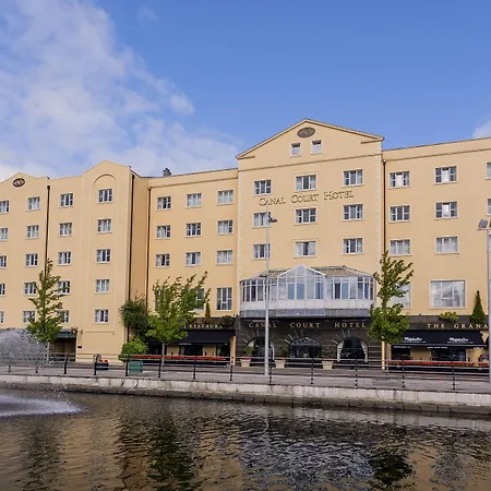 Canal Court-3