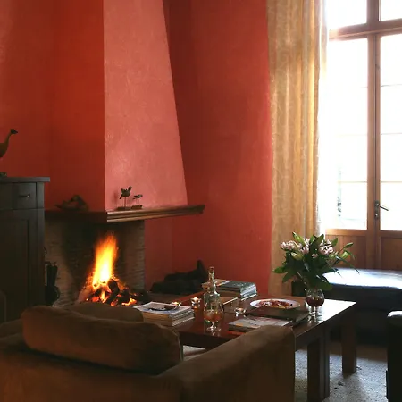 Hotel L'Estació-2