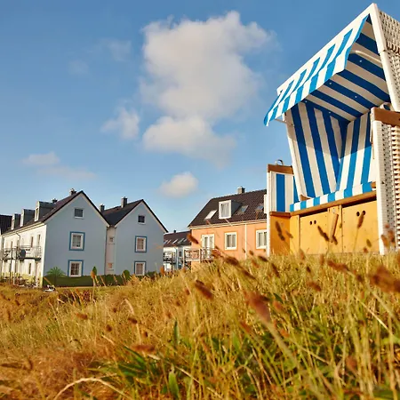 Tui Blue Sylt-3