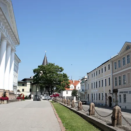 Antonius Boutique Hotel-2