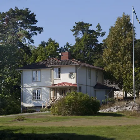 Smadalaroe Gard Hotell & Spa-2