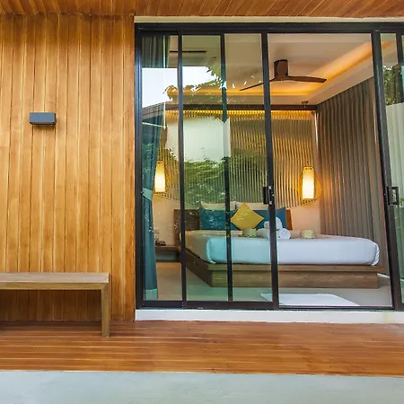 Idyllic Concept Resort-2
