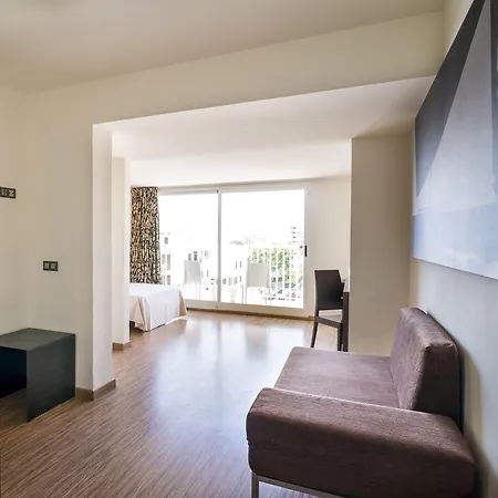 Nautic Hotel & Spa-2