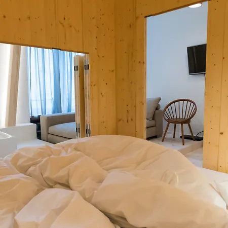 Michelberger Hotel-2