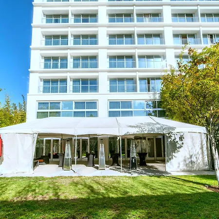 Miyako Hybrid Hotel Torrance-3