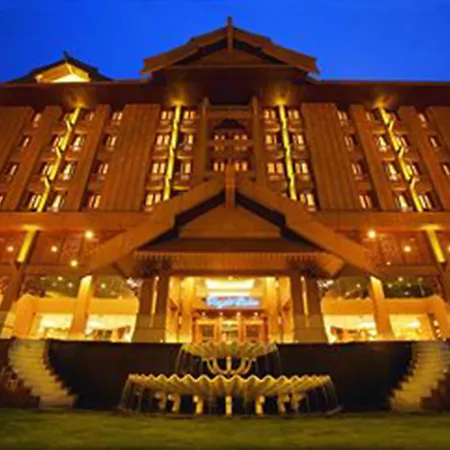Royale Chulan Kuala Lumpur-3