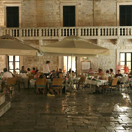 The Pucic Palace-3