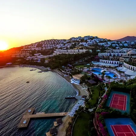 Sianji Well-Being Resort-2