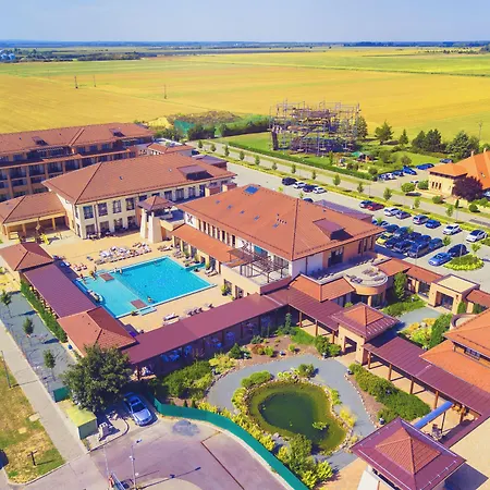 Caramell Premium Resort-3