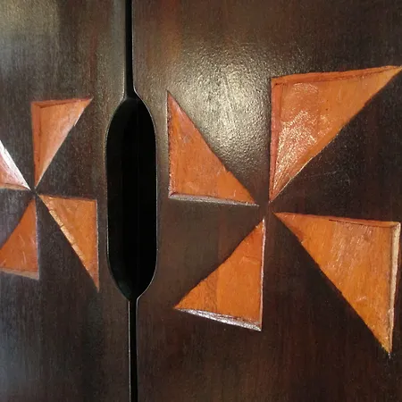 Matamanoa Island Resort-2