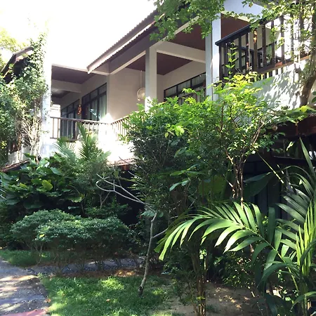 Villa Molek-3