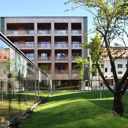 Hotel Balnea Superior - Terme Krka-3