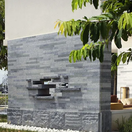 Intercontinental Sanya Resort By Ihg-2
