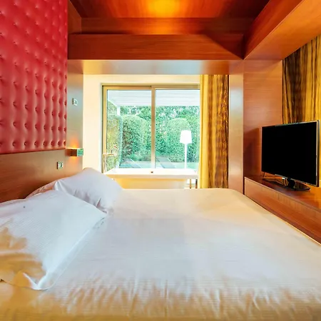 Riviera Golf Resort-2