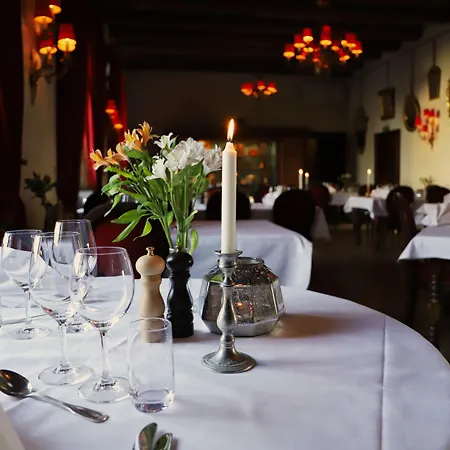 Haeringe Slott-3