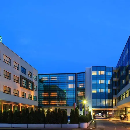 Hotel Aristos-3