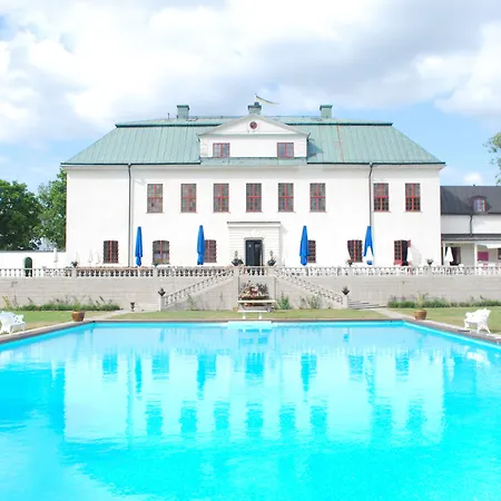 Haeringe Slott-2