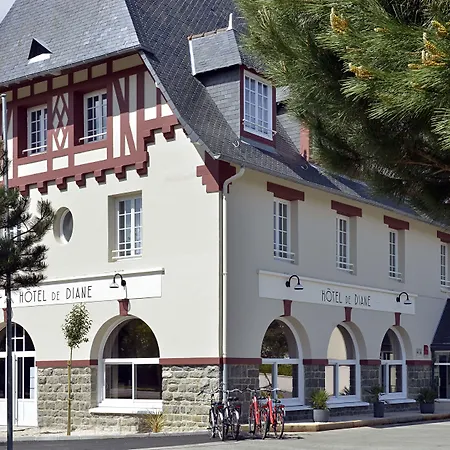 Hotel De Diane-2