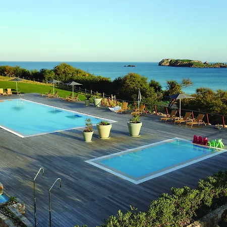 Martinhal Sagres Beach Family Resort Hotel-2