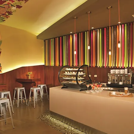 Secrets Royal Beach Punta Cana (Adults Only)-2