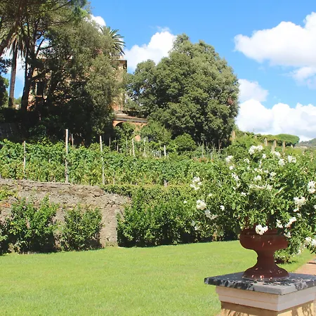 Villa Agnese-3