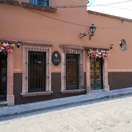 Villa Mirasol-2