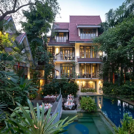 Ariyasom Villa-3