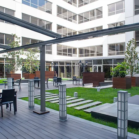 Isg Sabiha Goekcen Airport Hotel-2
