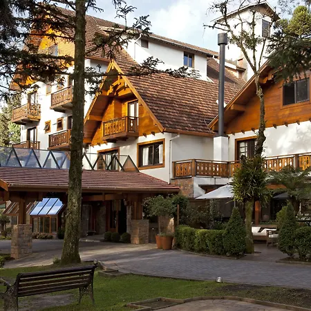 Bavaria Sport Hotel-3