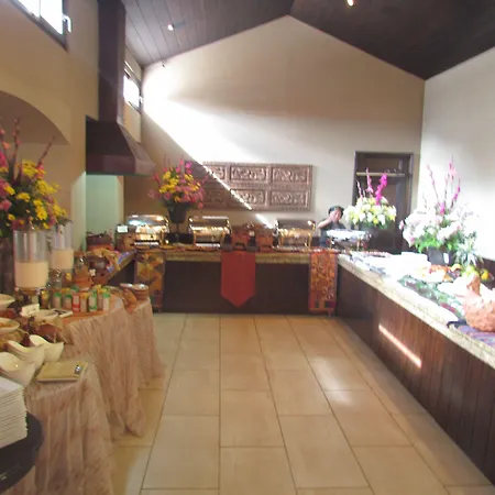 Camino Real Antigua-2