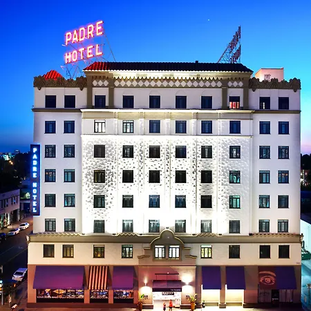 Padre Hotel-2
