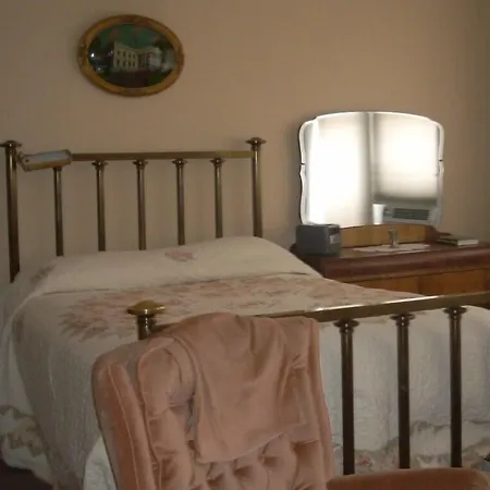 Historic Hotel Greybull-3