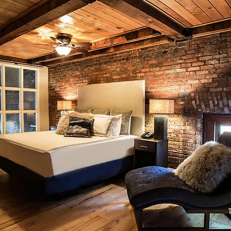 The Restoration Hotel-2
