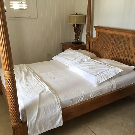 The Atlantis Historic Inn-3