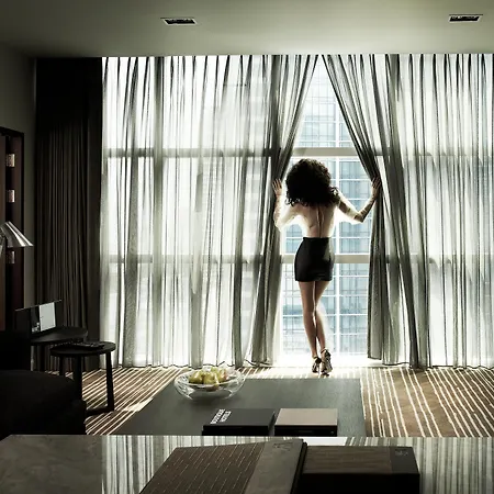 S31 Sukhumvit Hotel-3